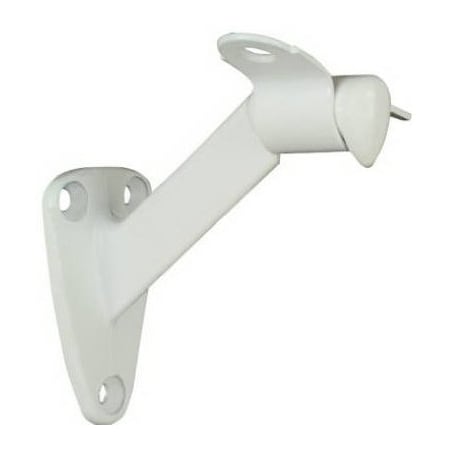 National Hardware WHT Handrail Bracket N248-351